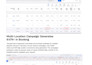 setup, optimize and scale google search and pmax ads